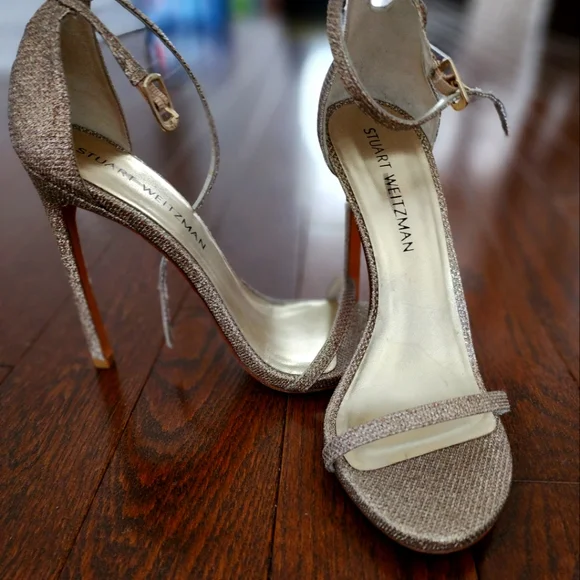 Stuart Weitzman Shoes My Feet Are Too Wide Poshmark